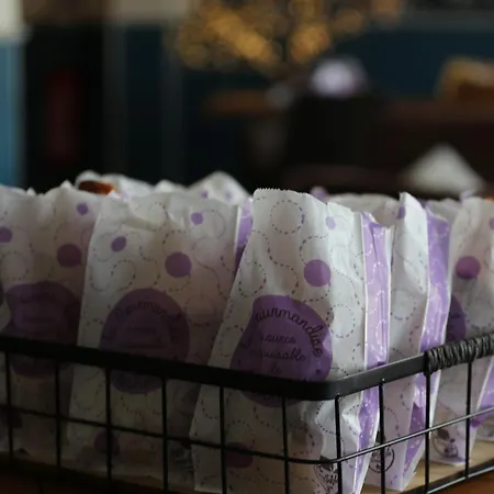 Pavillon Imperial Hotel Menton