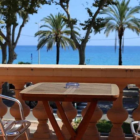 Hotel Pavillon Imperial