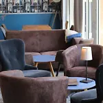 Pavillon Imperial 멍똥