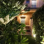 호텔 Pavillon Imperial 2*