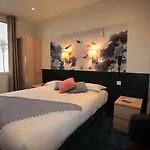 Pavillon Imperial