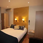 Pavillon Imperial 2* 멍똥