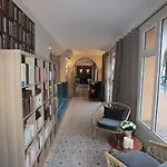 Pavillon Imperial