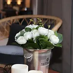 Pavillon Imperial