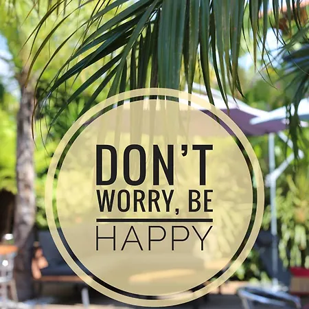 Pavillon Imperial Hotel 2*