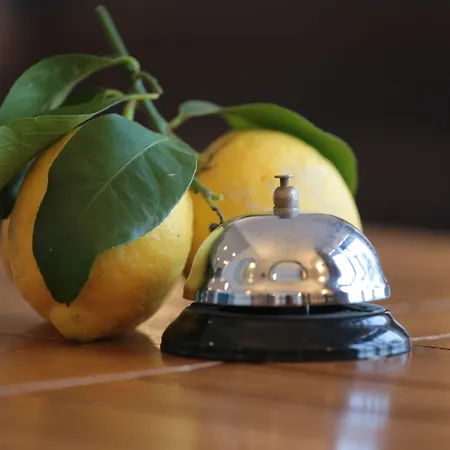 Pavillon Imperial 2* Menton