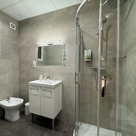 Pavillon Imperial 2* Menton