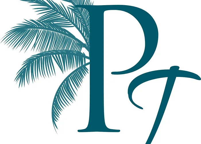 Pavillon Imperial 2*