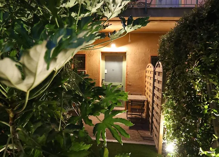 Hotel Pavillon Imperial 2*