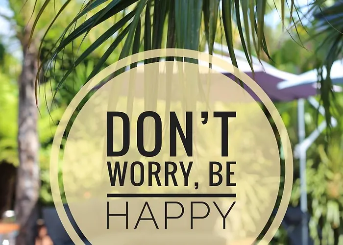 Pavillon Imperial Hotel 2*